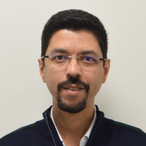 EMRE ERGÜVEN