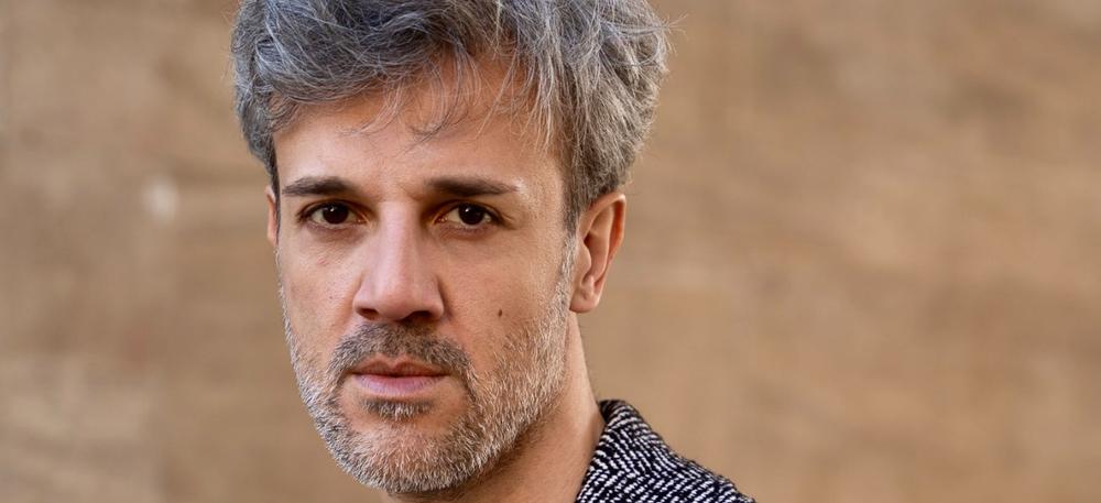 Kaan Songün