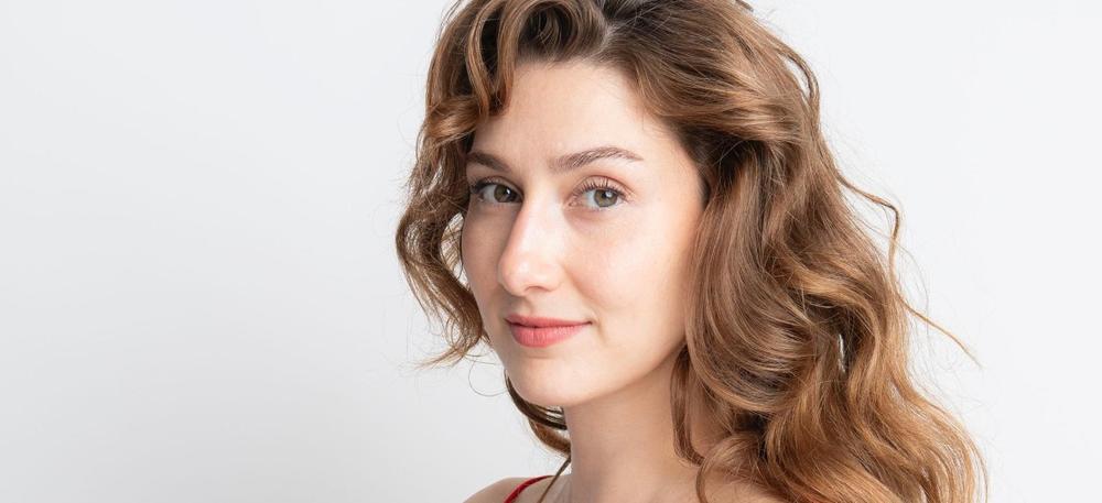 Burcu Oktav