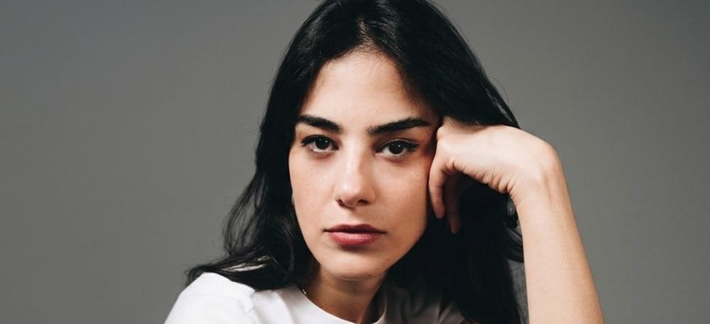 İrem Sözbir