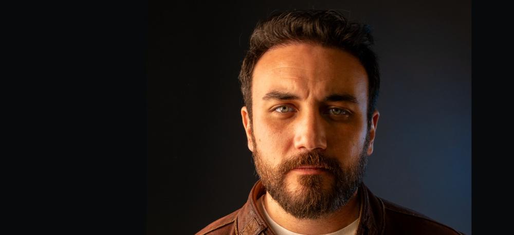 Akant Çetin